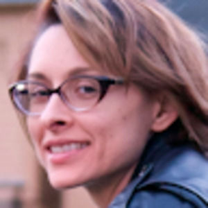 Meet your Posher, Crystal rose